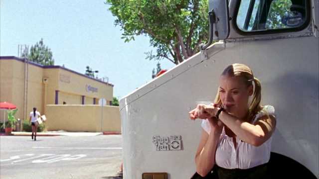 File:Tango 193.png