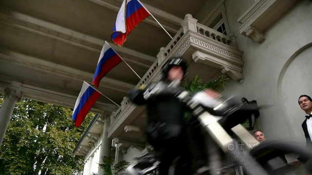 File:Embassy 293.png