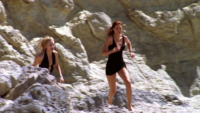 File:Wookie 239.png