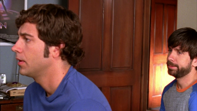 File:Wookie 275.png