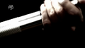 Thumbnail for version as of 17:31, December 16, 2013