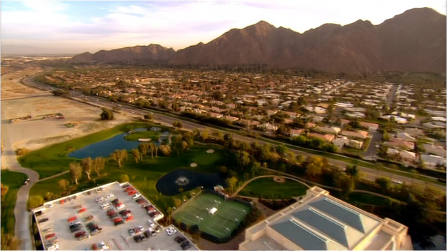 File:PalmSprings.png