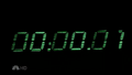 Thumbnail for version as of 18:48, December 16, 2013