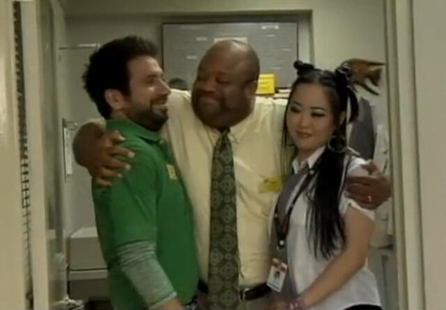 File:Webisodes2.jpg