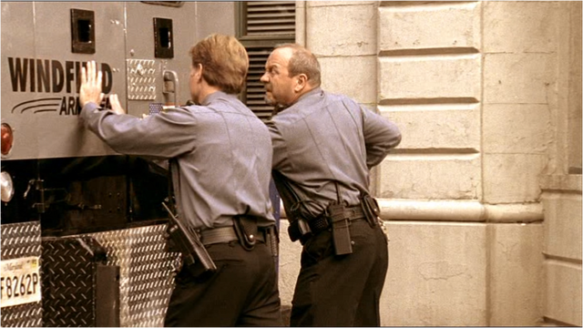 File:WindfieldArmored.png