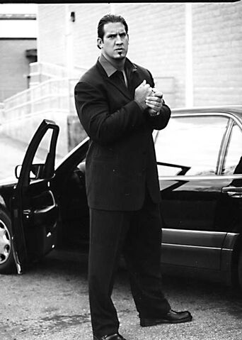 File:MatthewWillig 5.jpg