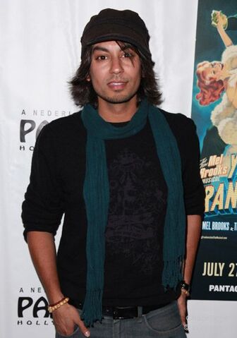 File:Vik Sahay.jpg
