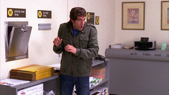 File:Wookie 351.png
