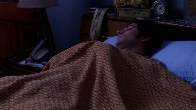 File:Wookie 139.png