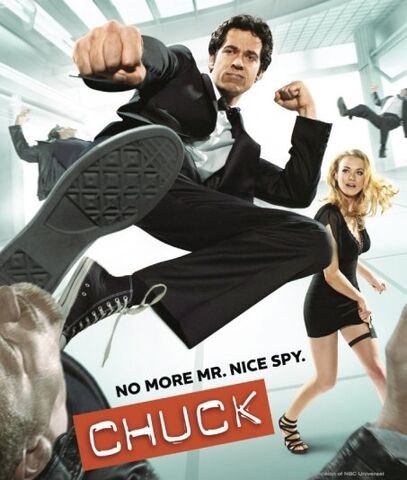File:Season3.jpg