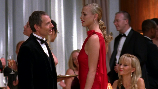 File:Tango 82.png