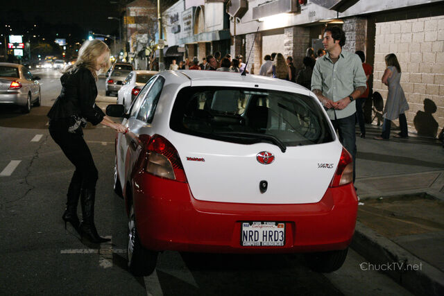 File:Car.jpg