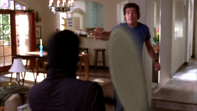 File:Wookie 300.png