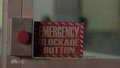 Thumbnail for version as of 18:32, December 16, 2013