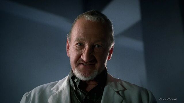 File:Stanley Wheelwright.jpg