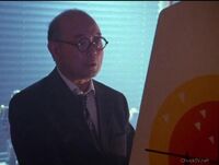 Morimoto