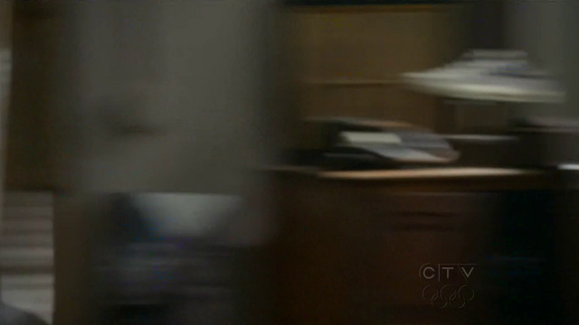 File:Embassy 25.png