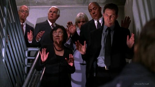 File:Ring Elders.jpg