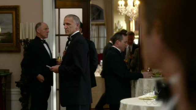 File:Embassy 174.png