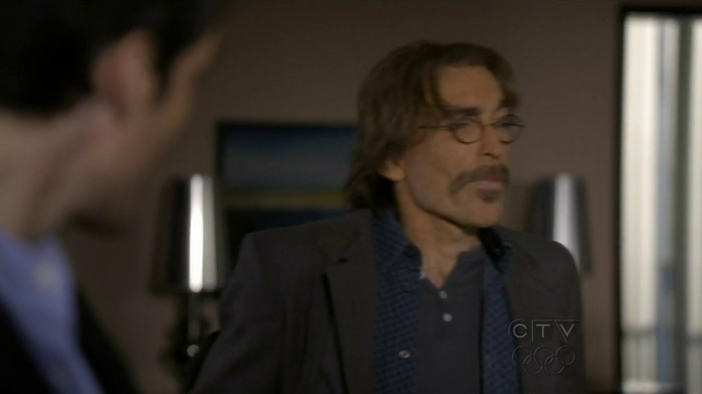File:Embassy 44.png