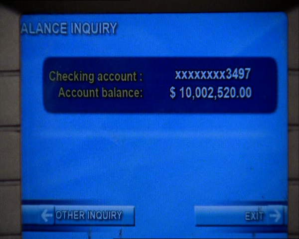 File:Chuckaccount.png