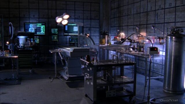 File:Ringlab.jpg