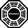 Arquivo:100px-DHARMAlogo.png