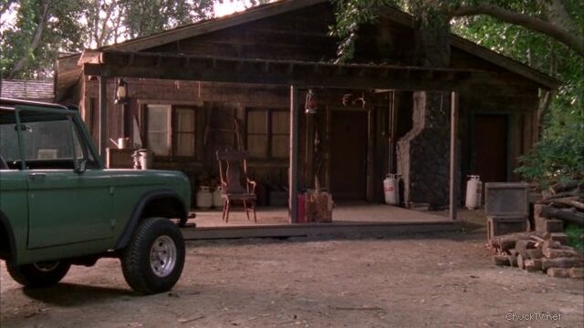 File:Twin Pines Cabin.jpg