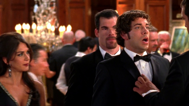 File:Tango 120.png