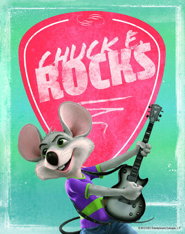 File:Chuck Rocks.jpg