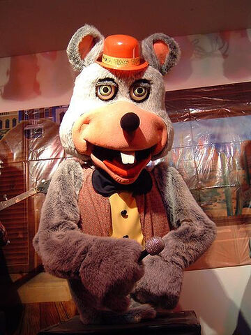 File:A8a1077ecf5461cd16b11777beef71dd.jpg