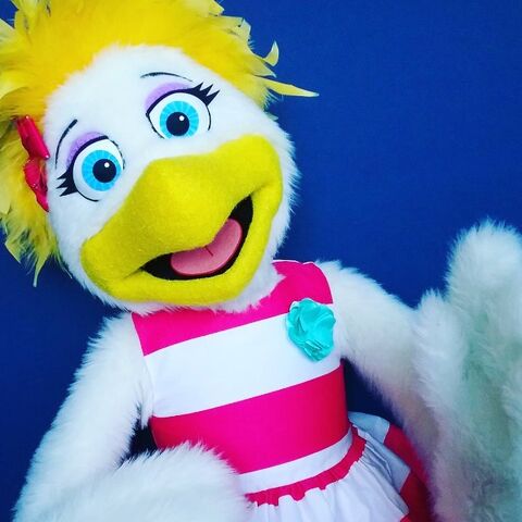 File:New Helen Puppet.jpg