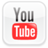 File:48px-YouTube.png