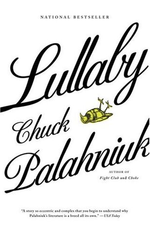 Plik:Lullaby-us-trade1.jpg
