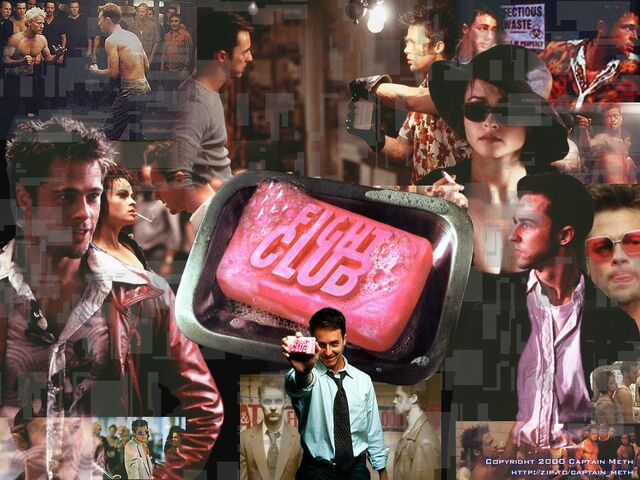 Plik:Fight-club-024.jpg