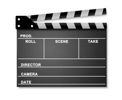 Plik:Film.jpeg