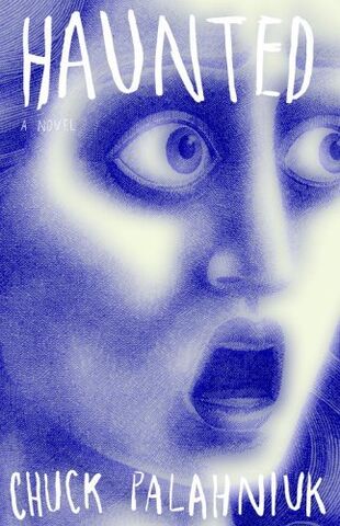 Plik:Haunted-us-trade1.jpg