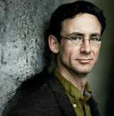 Chuck-palahniuk-langhorst1.jpg