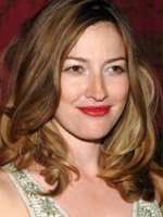 Plik:Kelly McDonald.jpg