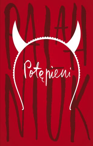 Plik:Potepieni-okladka.jpg