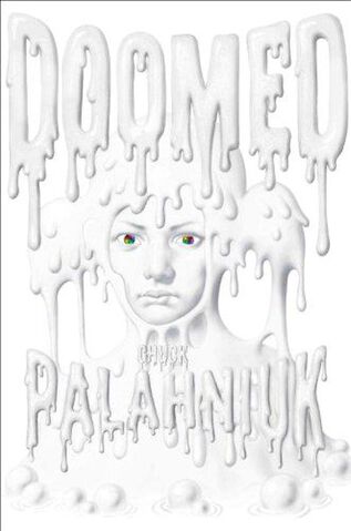 Plik:Doomed-us.jpg