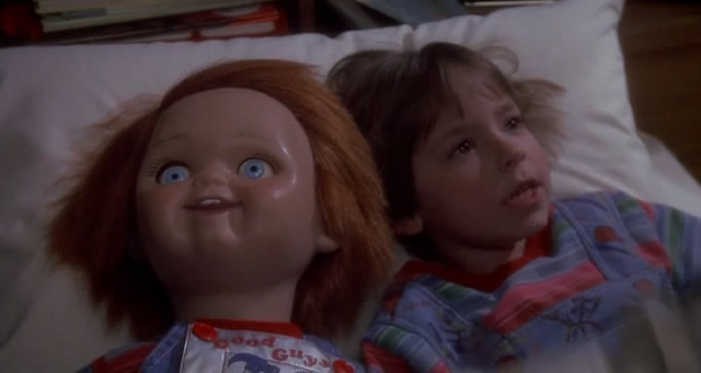 File:Chucky-an-ANdy-andy-barclay-25674212-720-384.png