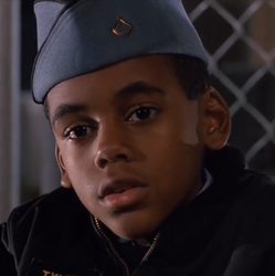 ronald tyler | child's play wiki | fandom poweredwikia