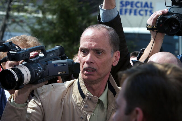 File:09.jpg