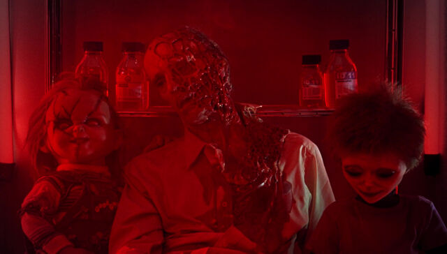 File:Seed-of-chucky-john-waters.jpg