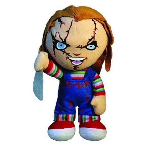 File:My chuky doll.jpg