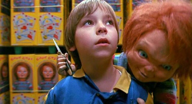 File:Andy-Chucky-andy-barclay-18122395-700-381.jpg