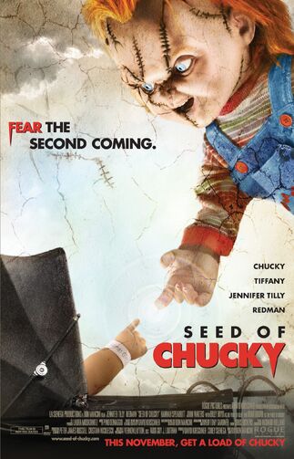 File:Seedofchuckypubs.jpg