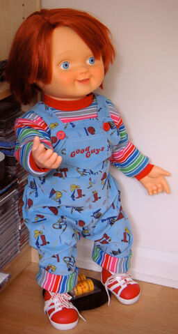 File:Chucky22.jpg