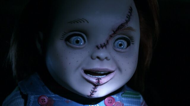 File:La Maldicion de Chucky Brrip 720p latino 1.jpg